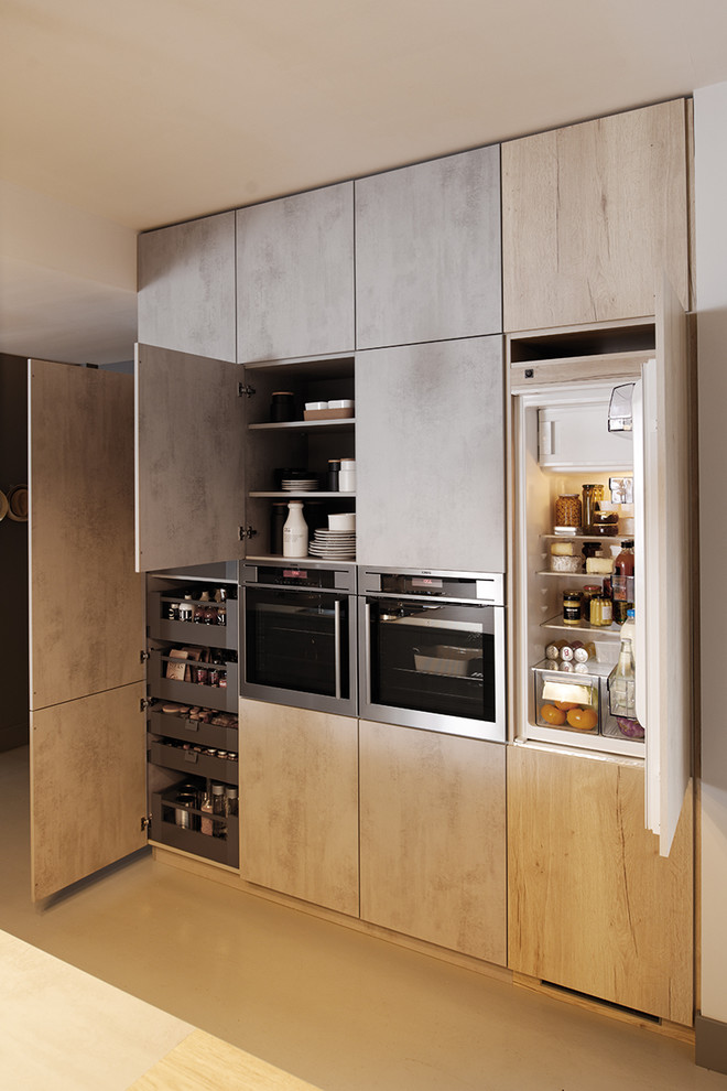 ARCOS HARVEY | ARCOS MARVEL