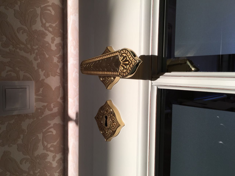 Академика Пилюгина