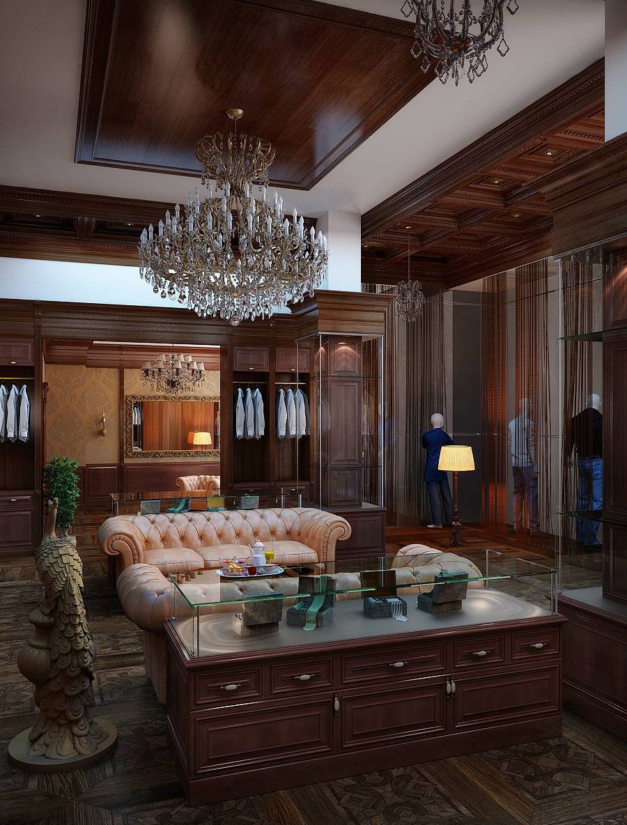 Фоновое изображение профиля http://www.renovation9.ru./main Olga