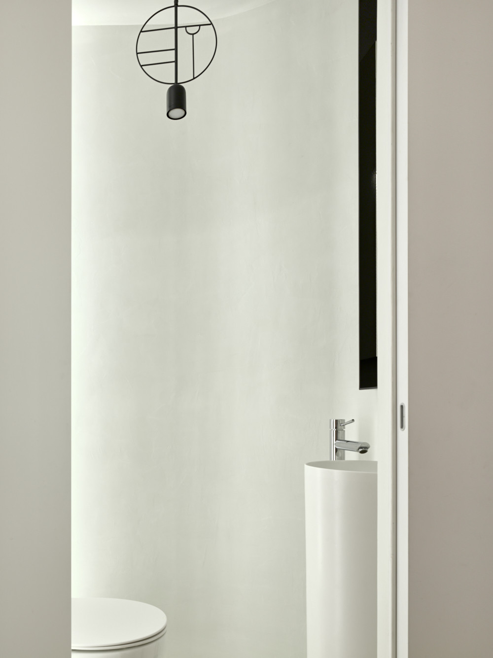 Солдатская 10