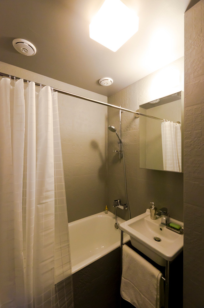 Квартира "Little M"