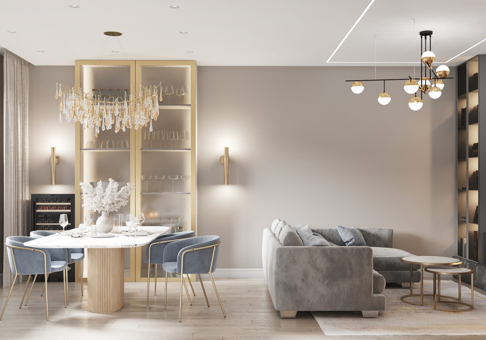 Ул. Кожевенная