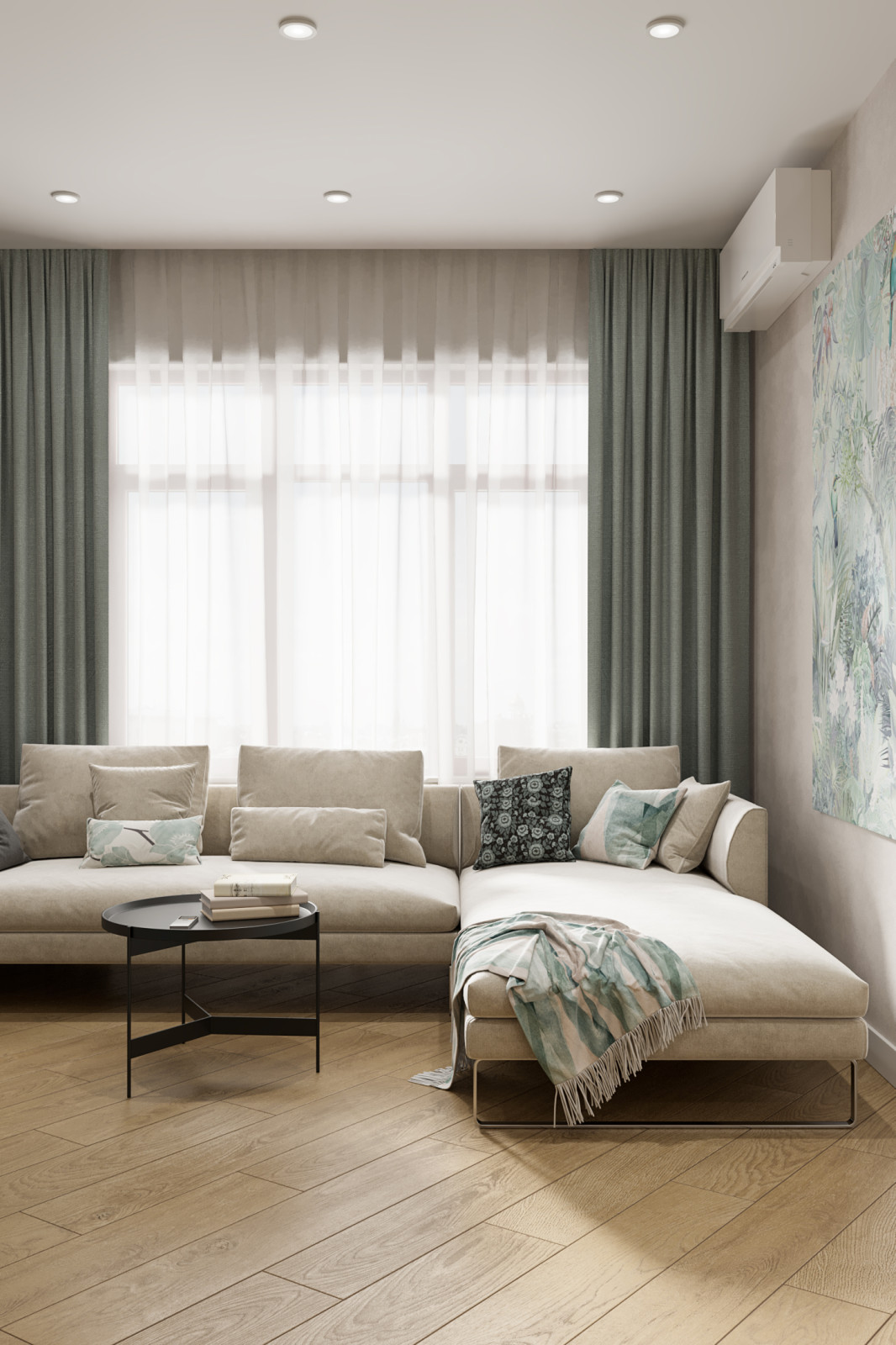 PR_73Аристократ