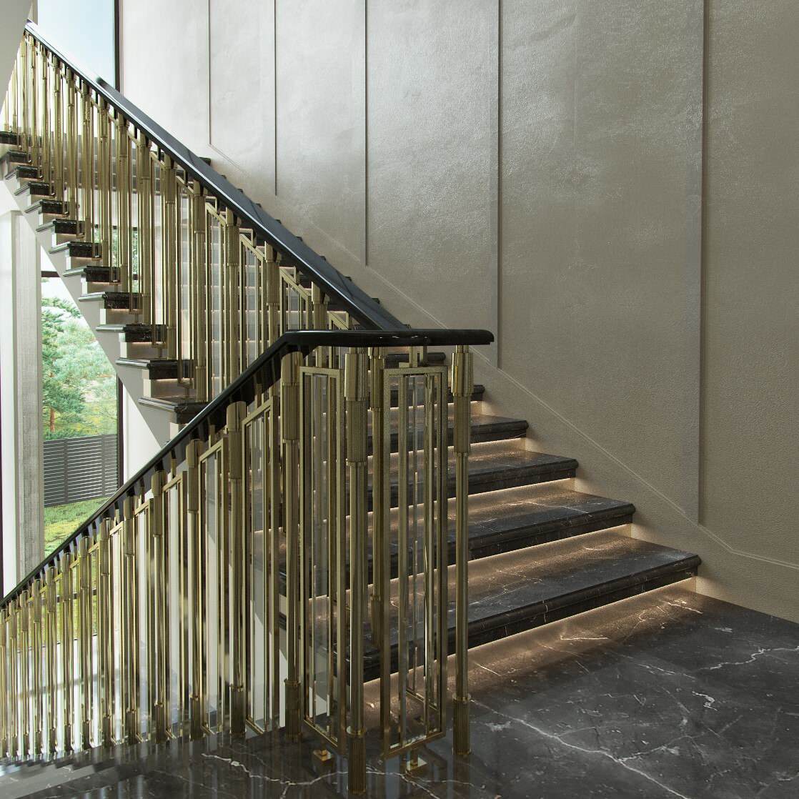 Наши работы