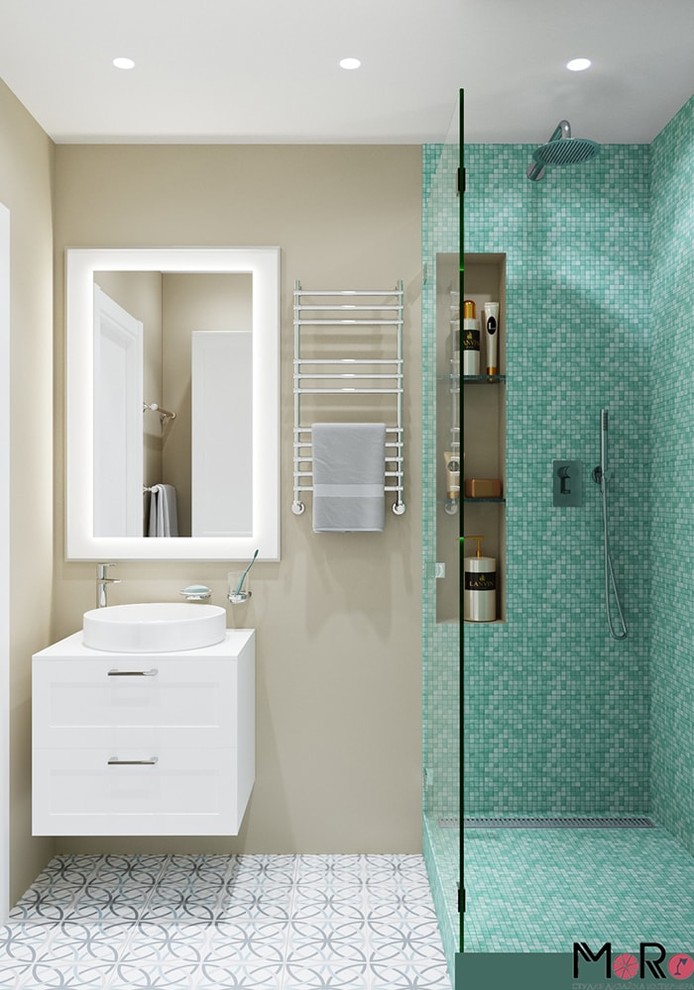 2к.кв в Москве