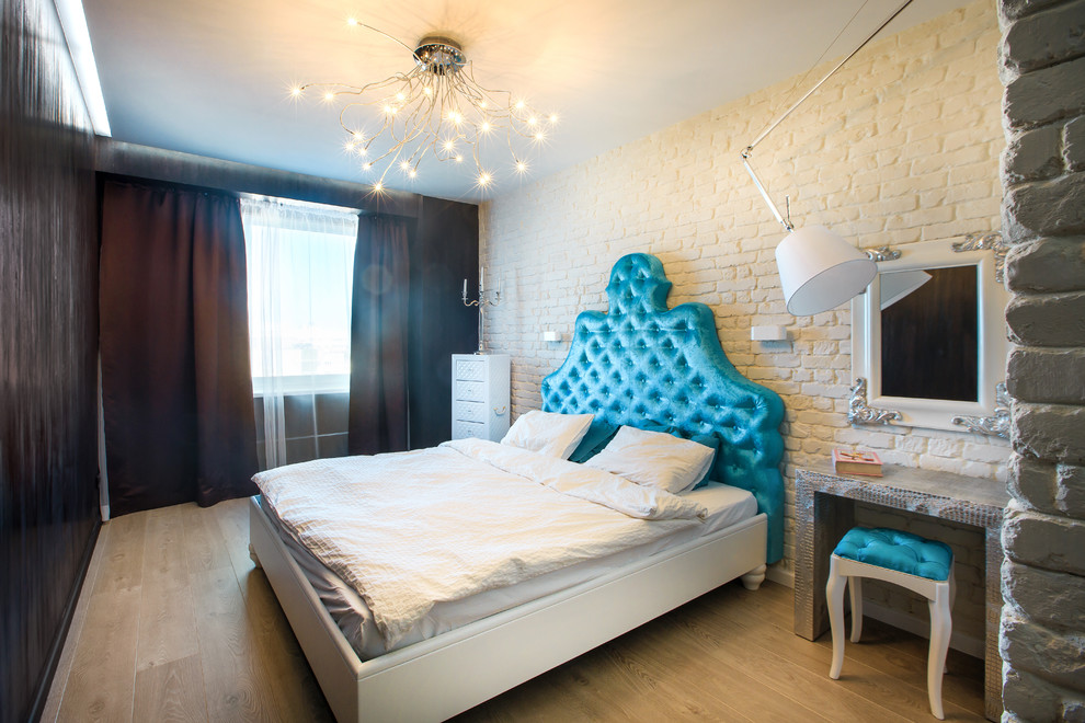 Обложка альбома: Идеи brovarets