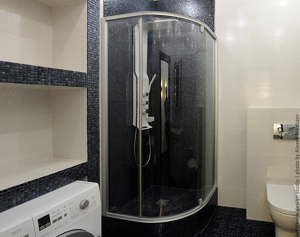 Реализованный объект