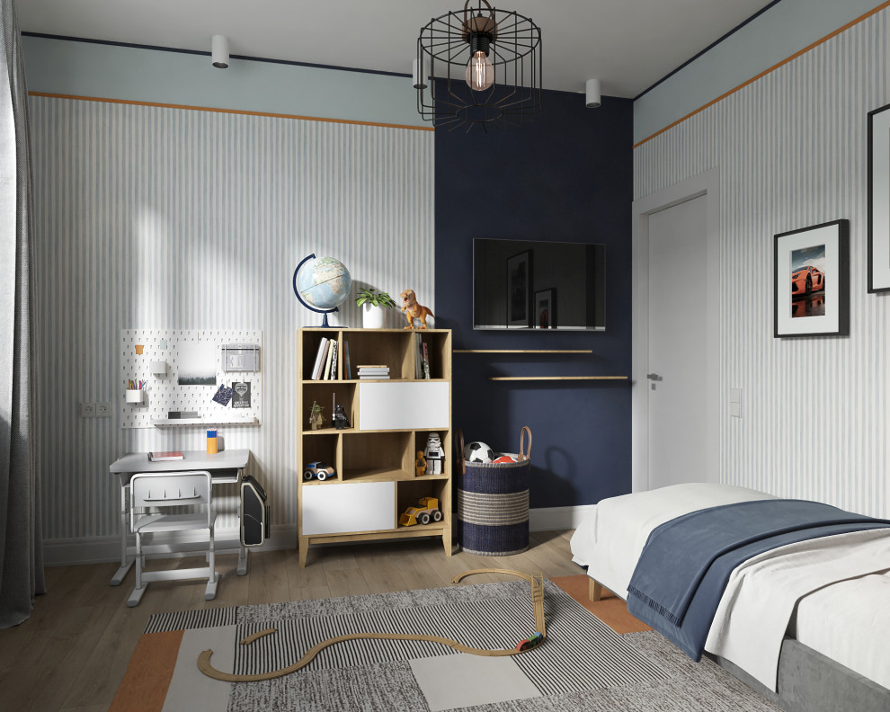 ЖК Фестиваль парк