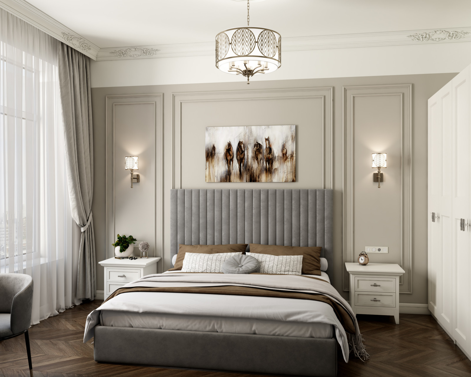 жк сити парк . москва