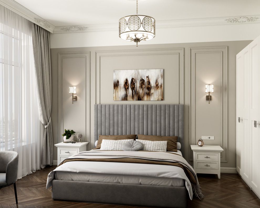 жк сити парк . москва