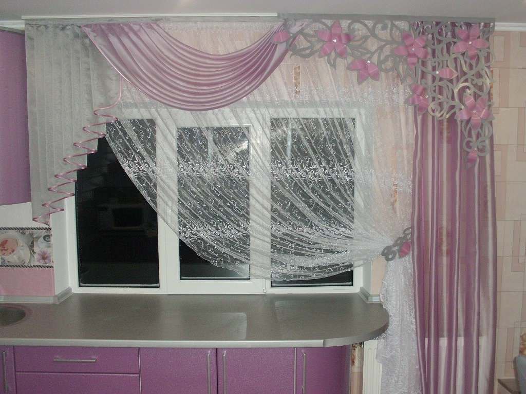 Деревяное чудо