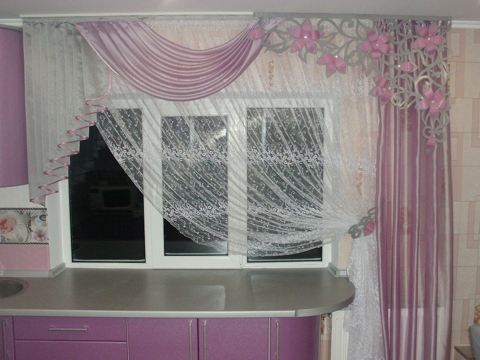 Деревяное чудо