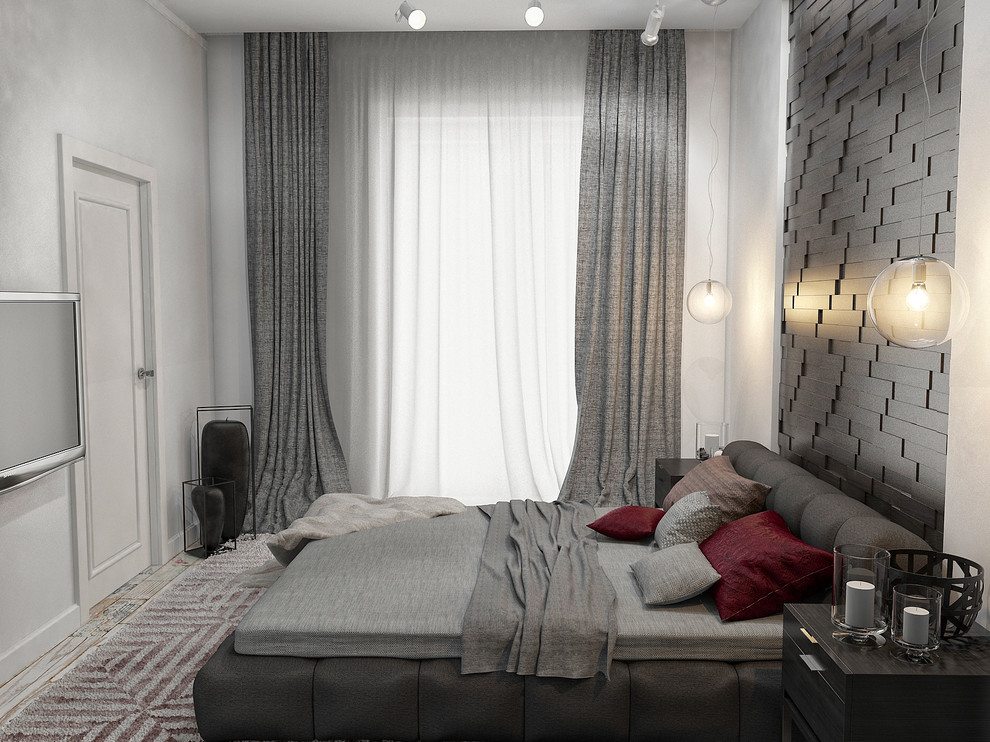 Сабурово-парк