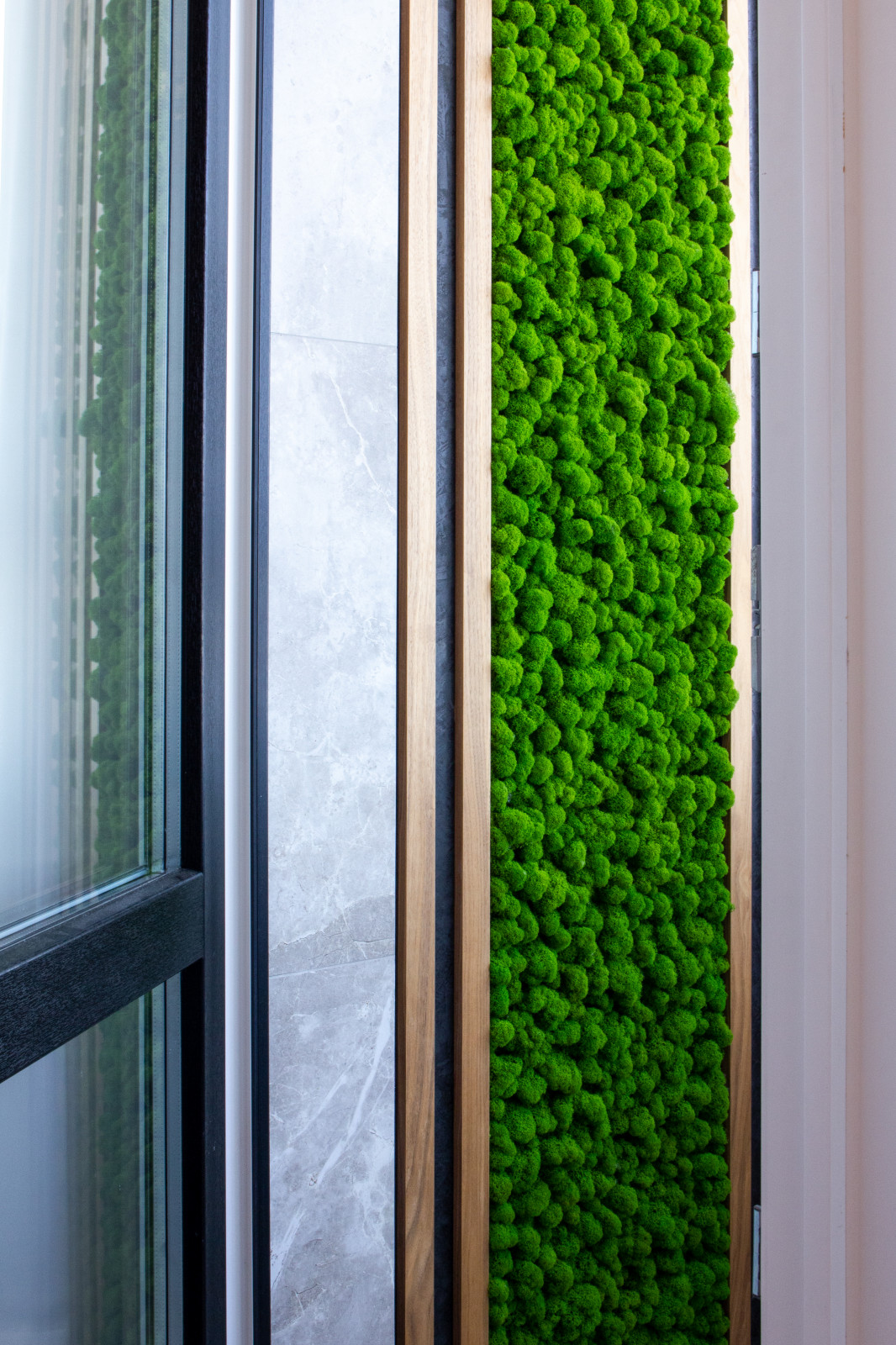 "Дом Академика"