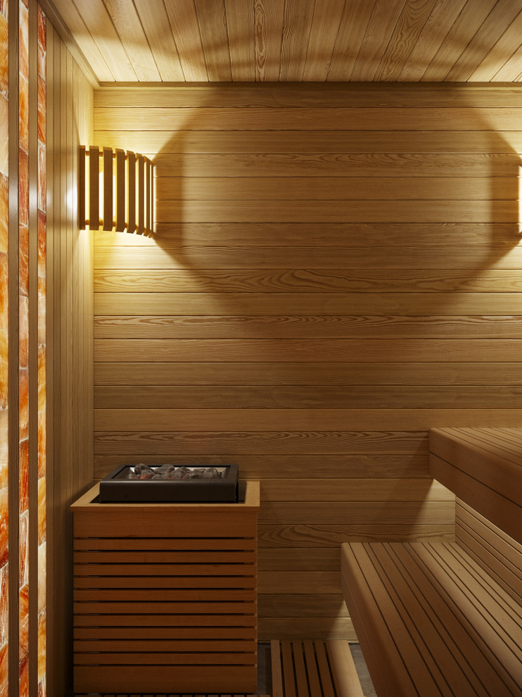 Зубарево Хиллс