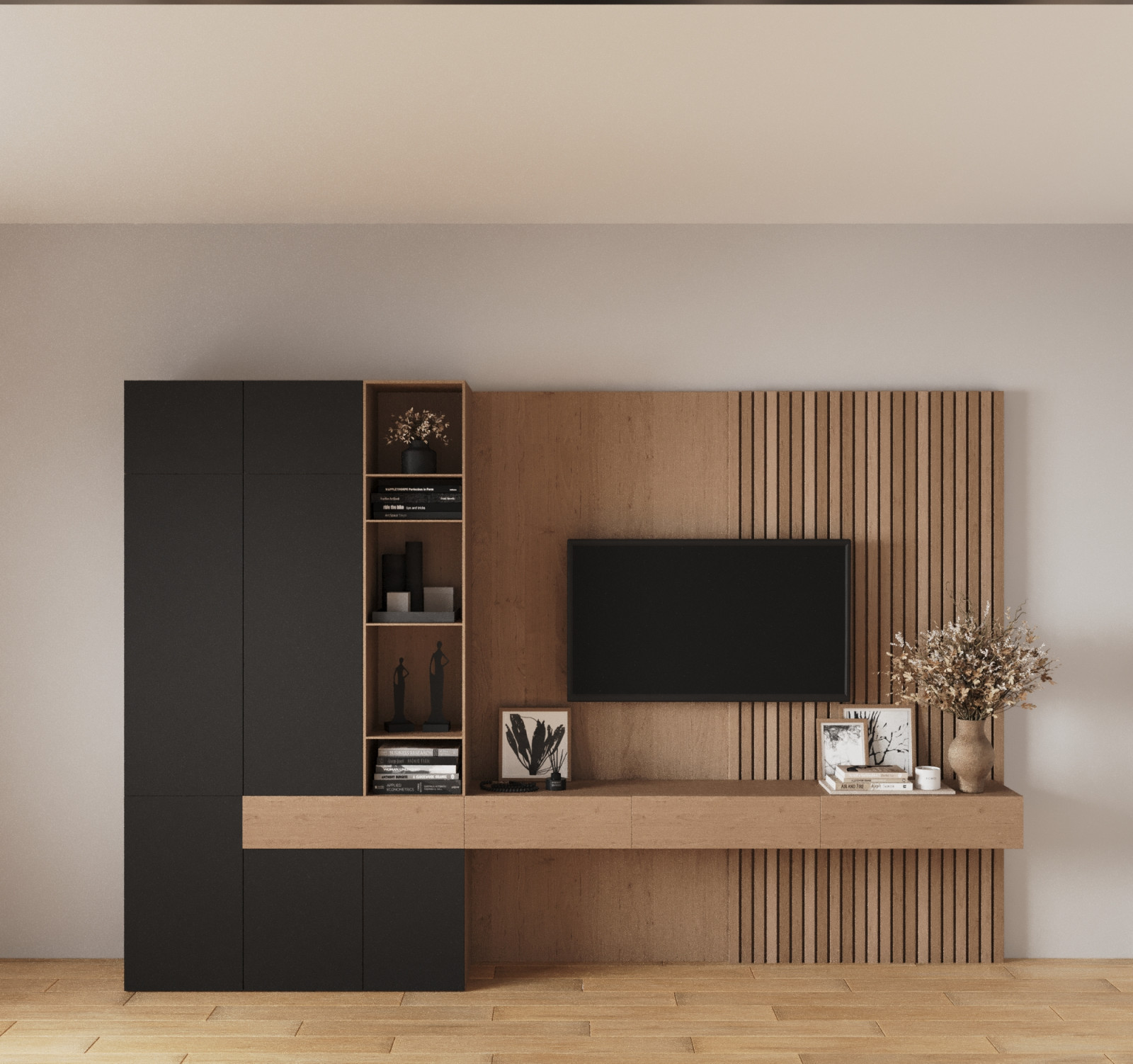 каталог изделий ДАРО  тв зоны и рабочие зоны