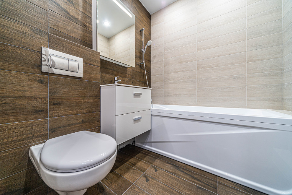 Пакетное предложение отделки "Хюгге" с дополнениями