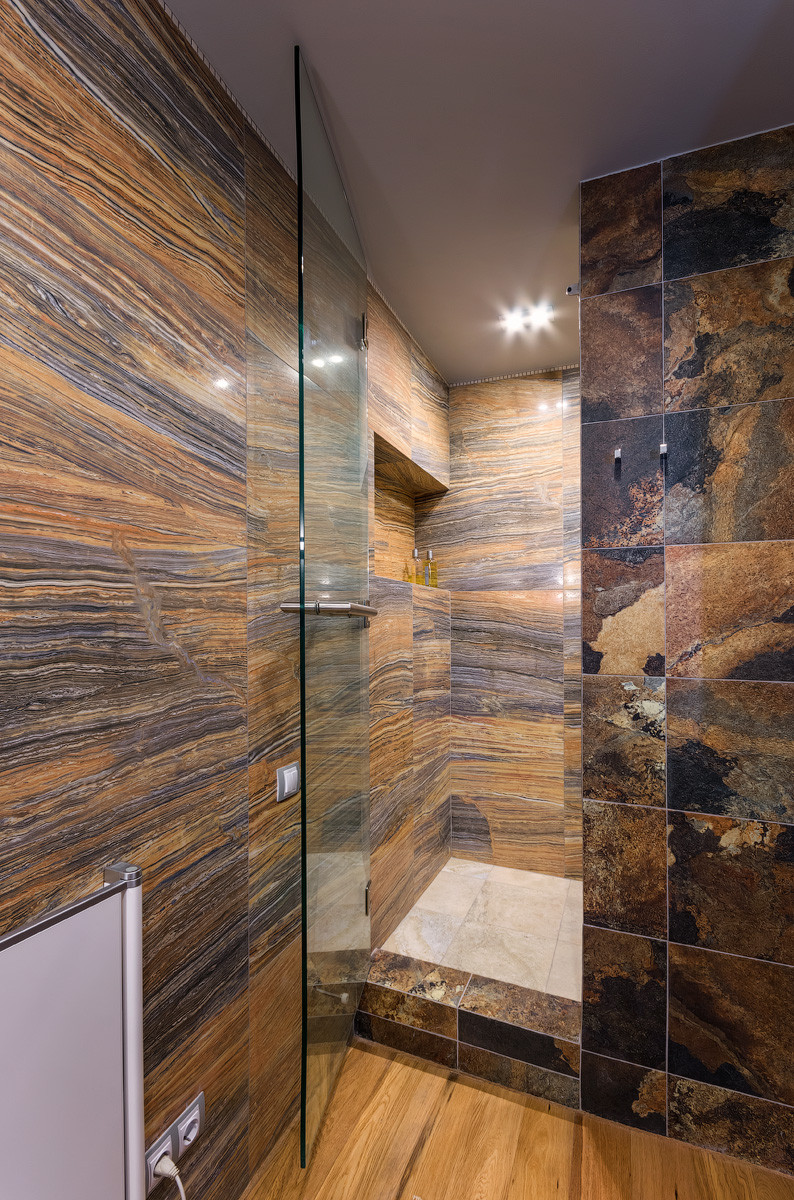 Квартира для встреч