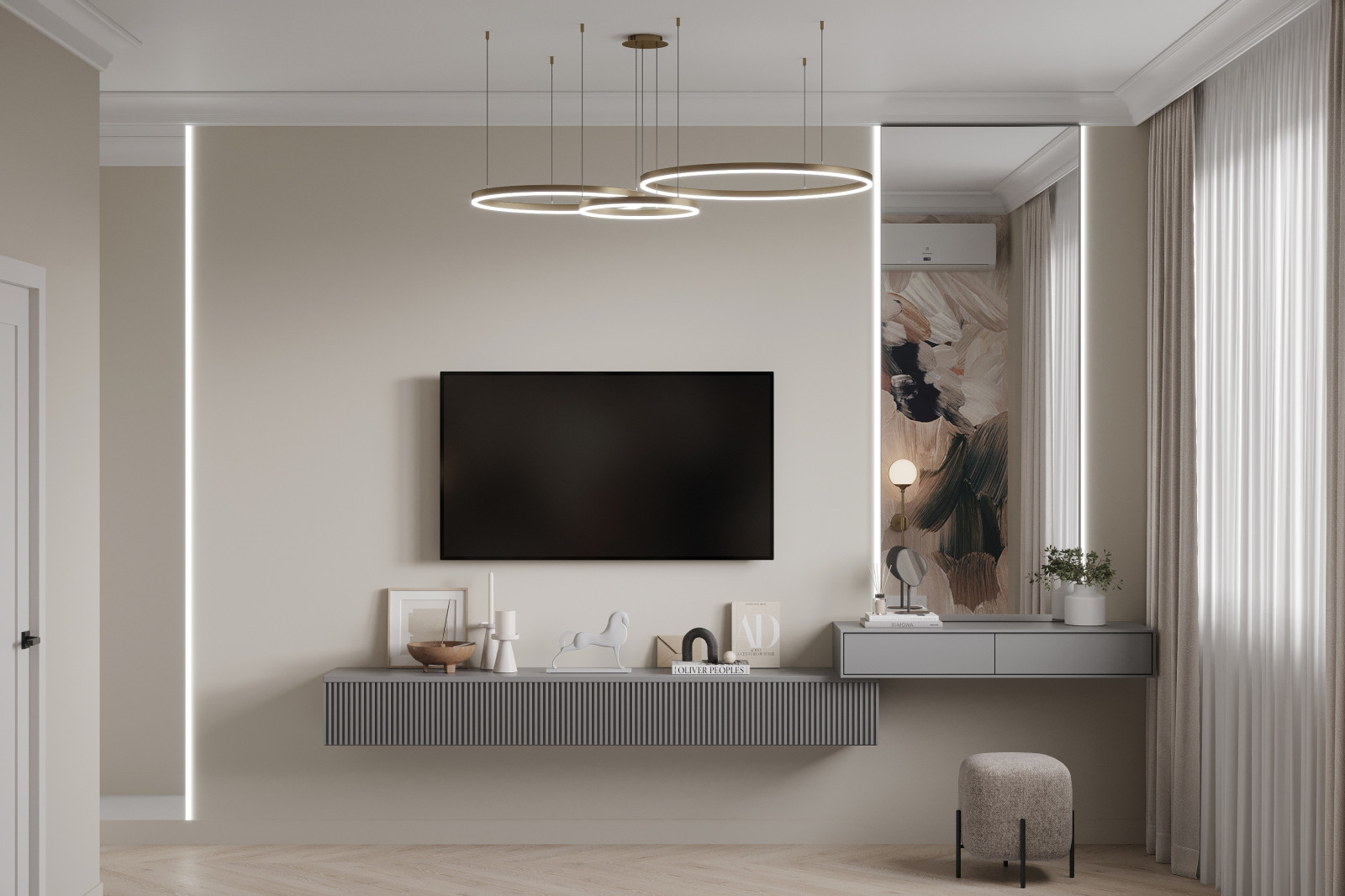 Абстрактность