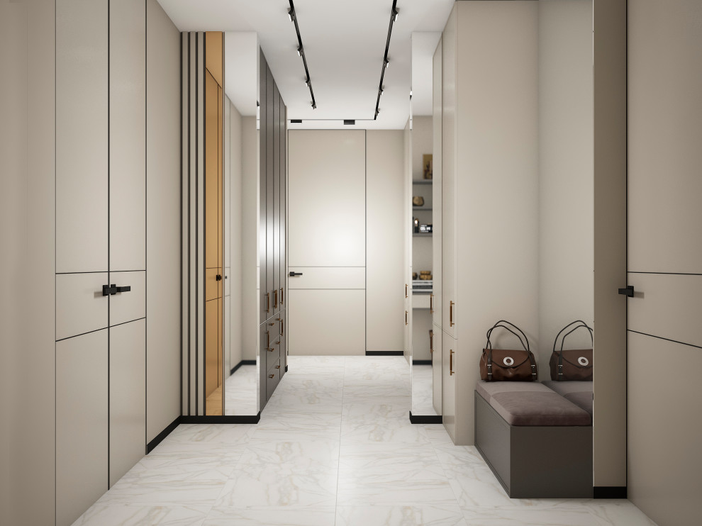 Энергия огня