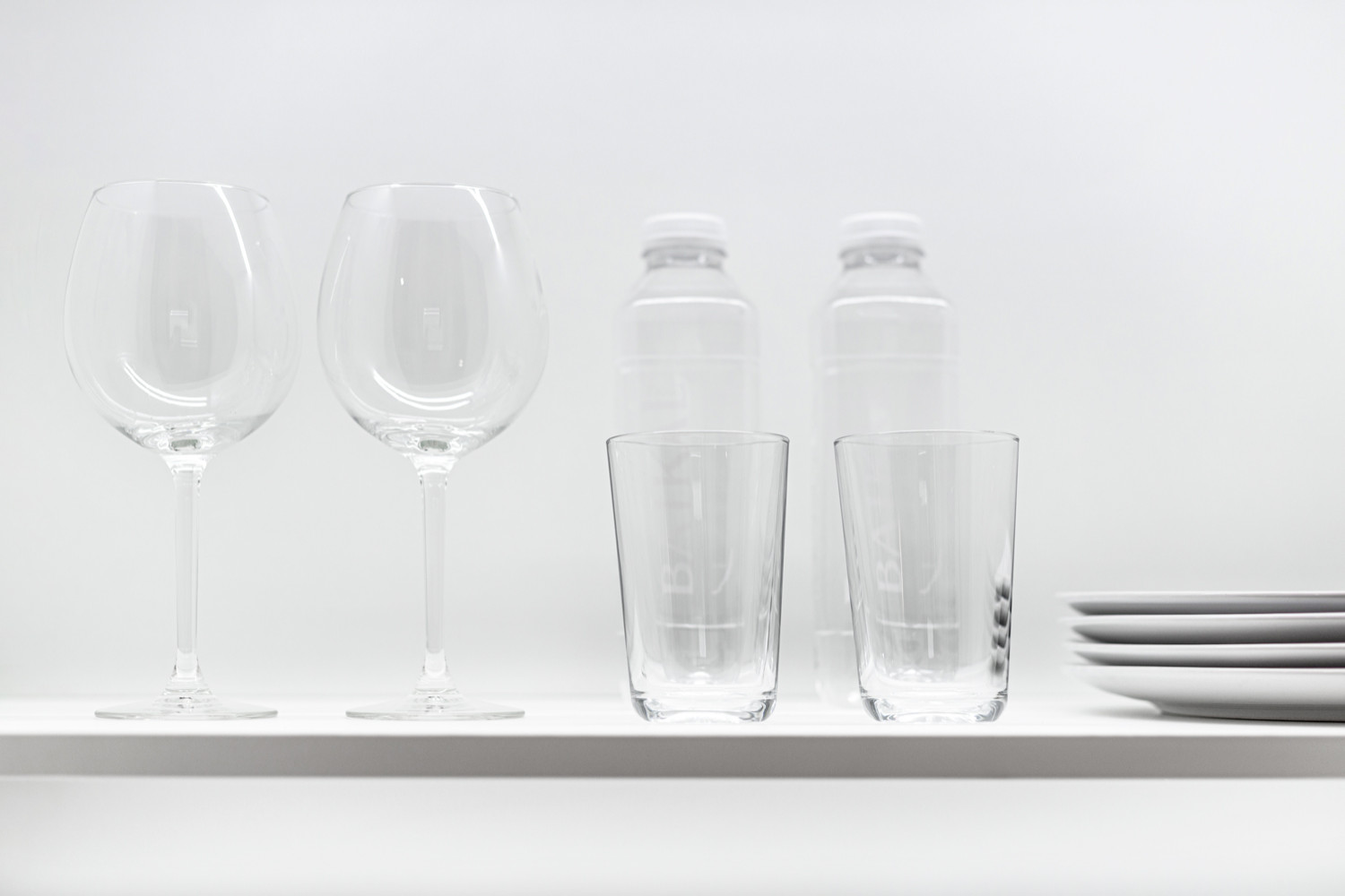 Отель в Москве