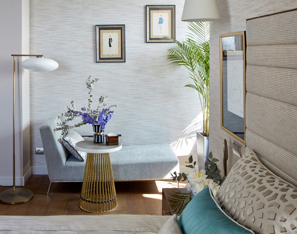 Водный стадион