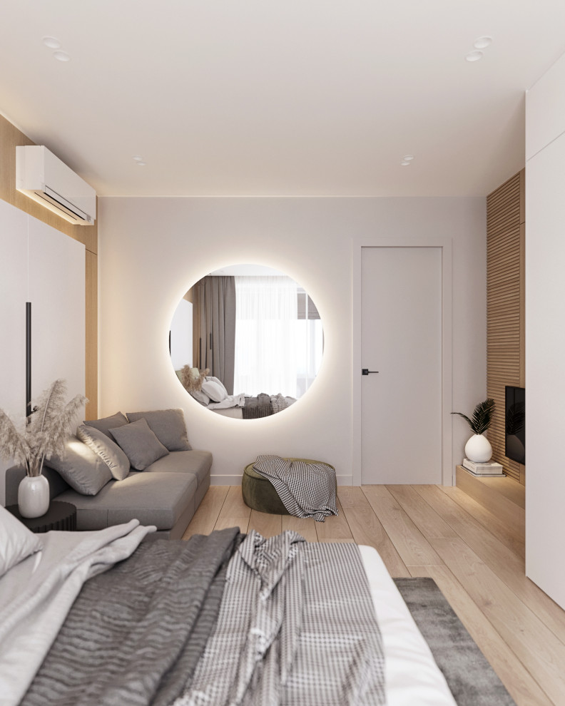 ЖК Наследие