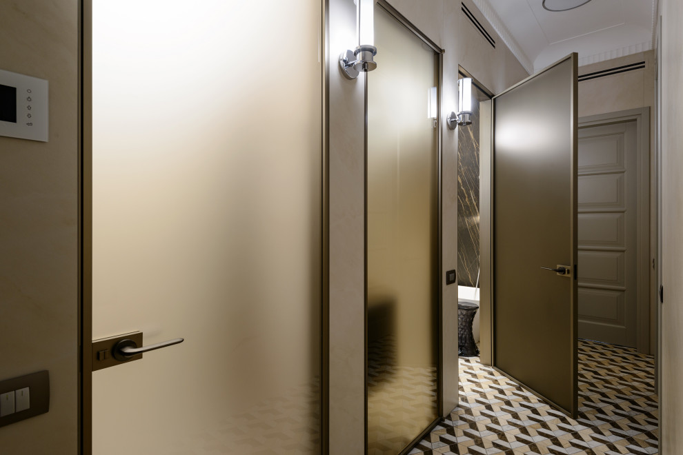 ЦИТИРУЯ КЛАССИКУ