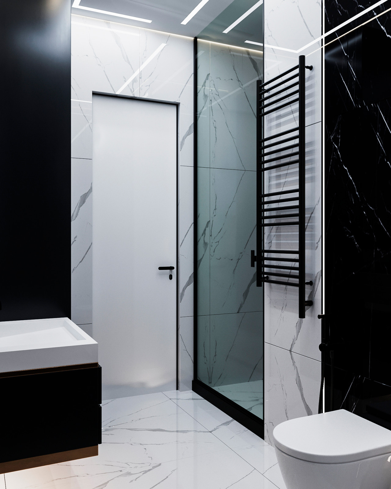 Жк Зил (Зиларт)