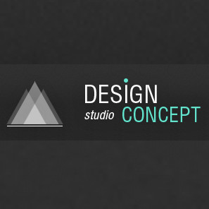 Юлия Кузнецкая