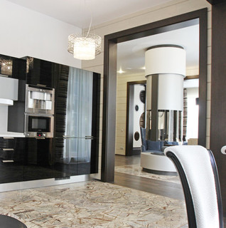 Людмила Кирсанова