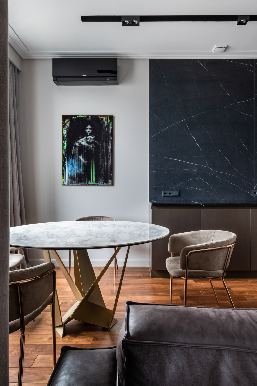 Проект Холостяк