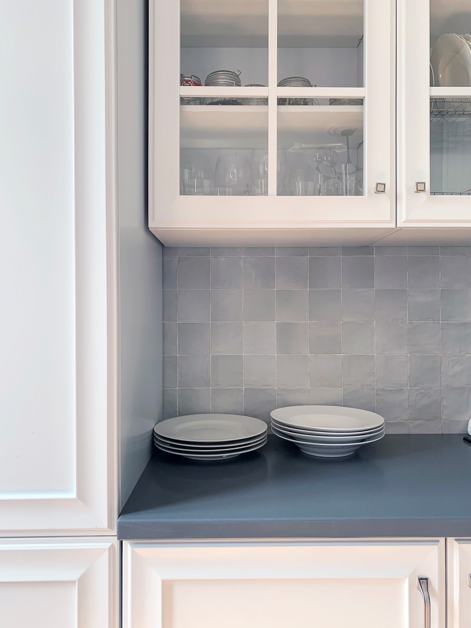 Сталинка на Кутузовском