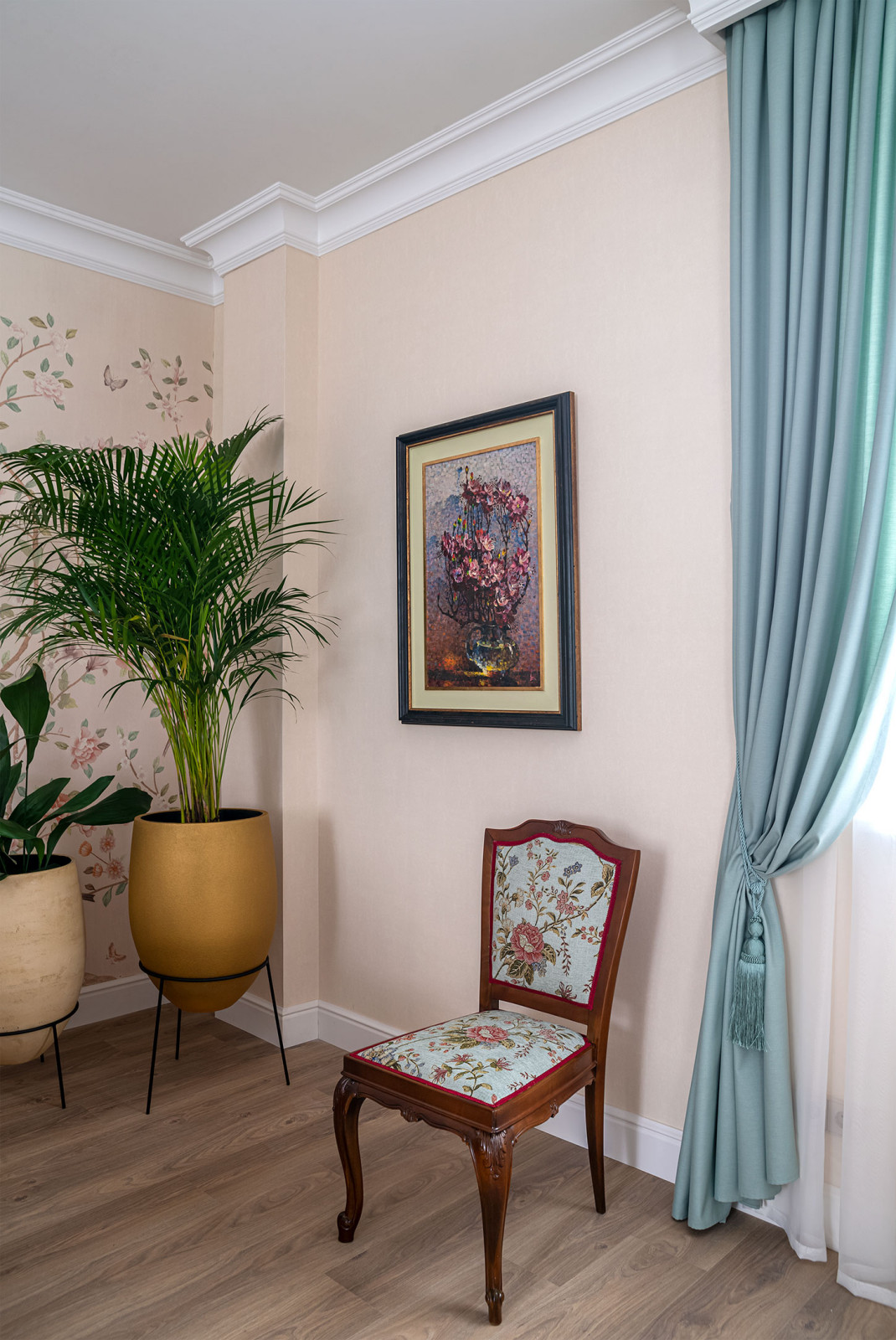 "На дачу" .Тамара Гвердцители