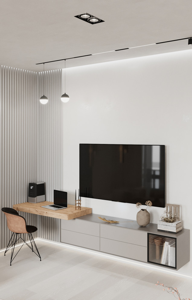 "Краски осени"