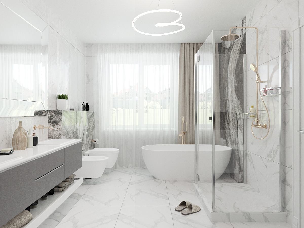 КП Скандинавия