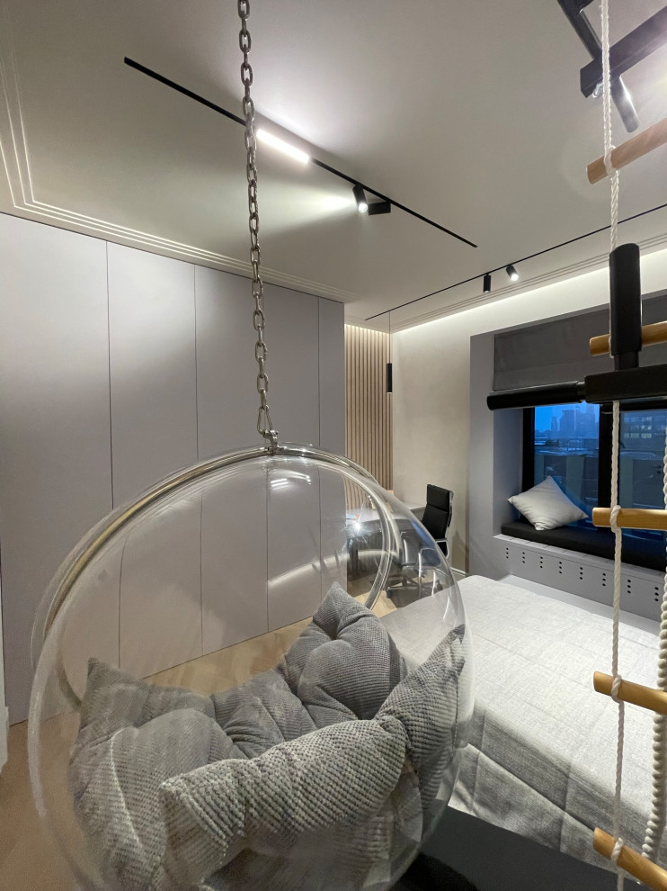 Царская площадь