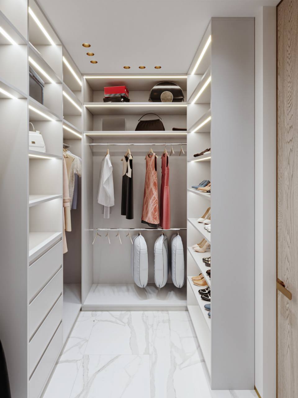 Крестовский Остров