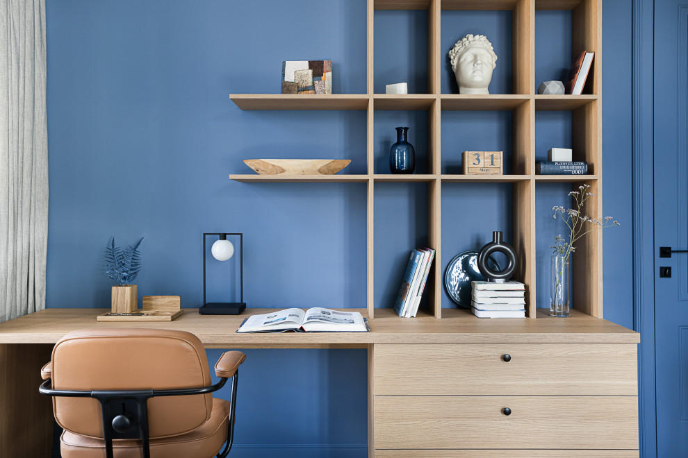 Умная квартира