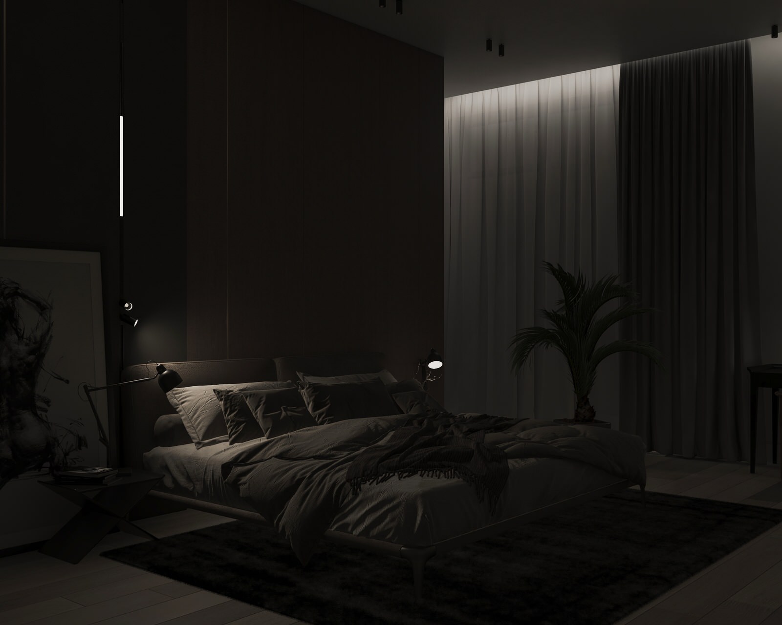 Жк Фестивальная