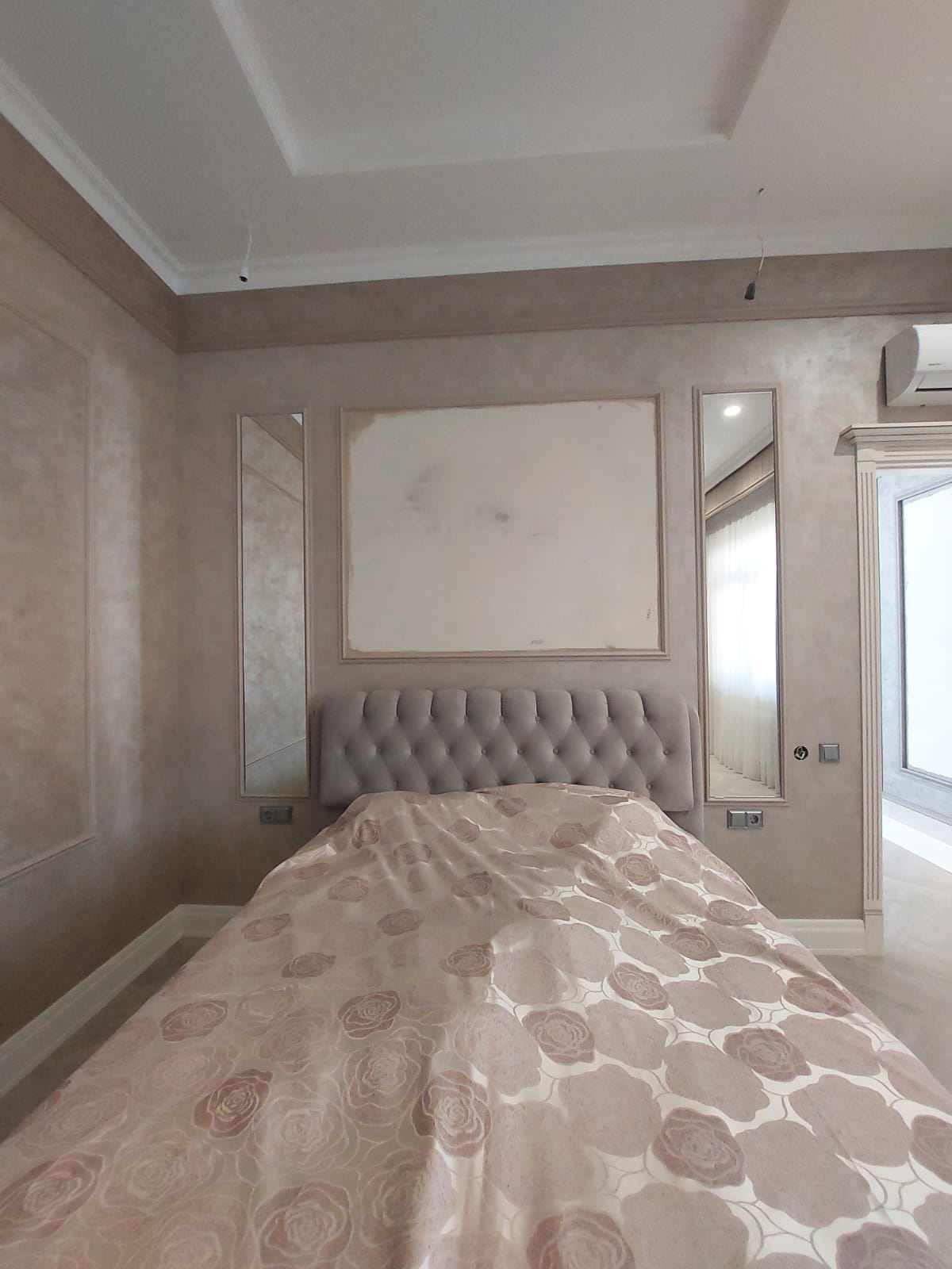 Зеркало круглое, зеркало с полировкой, зеркала с гравировкой