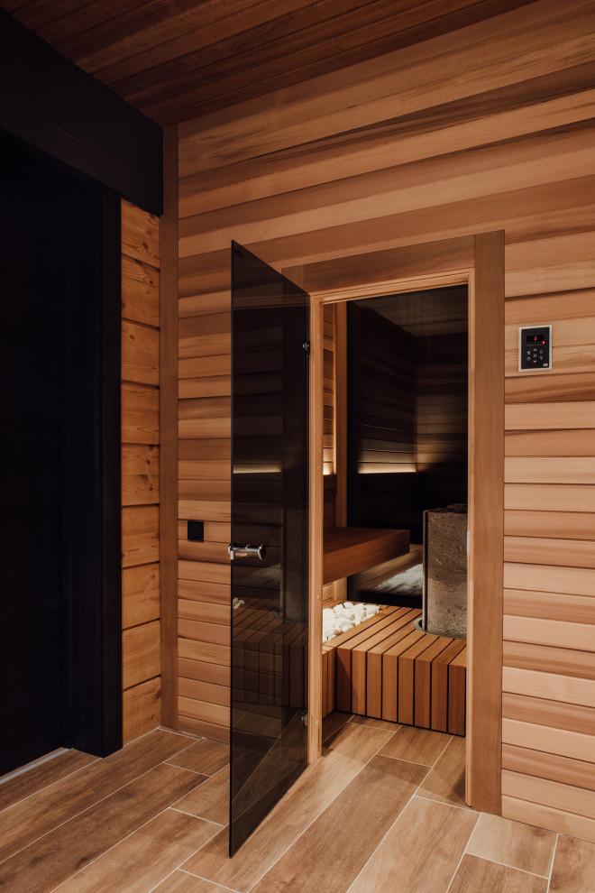 Обложка альбома: Идеи для обустройства