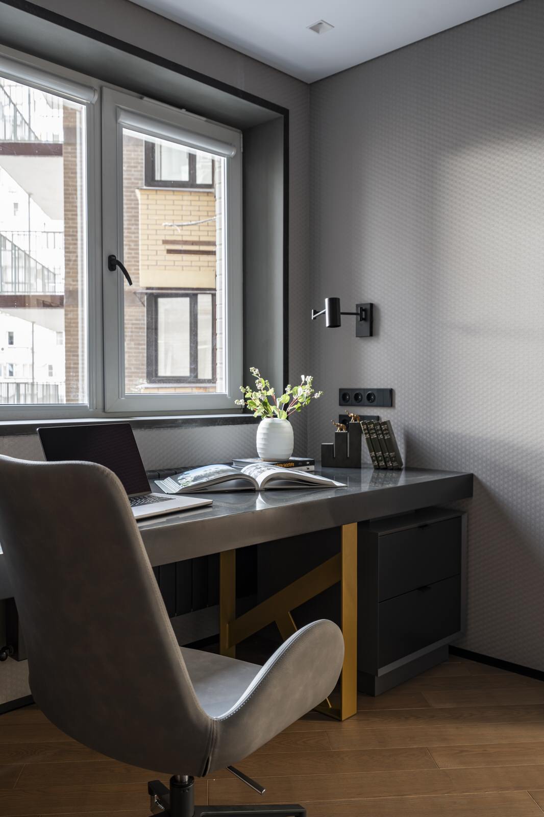 Капля солнца