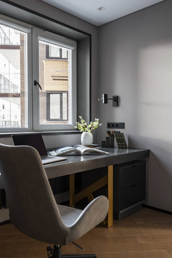 Капля солнца