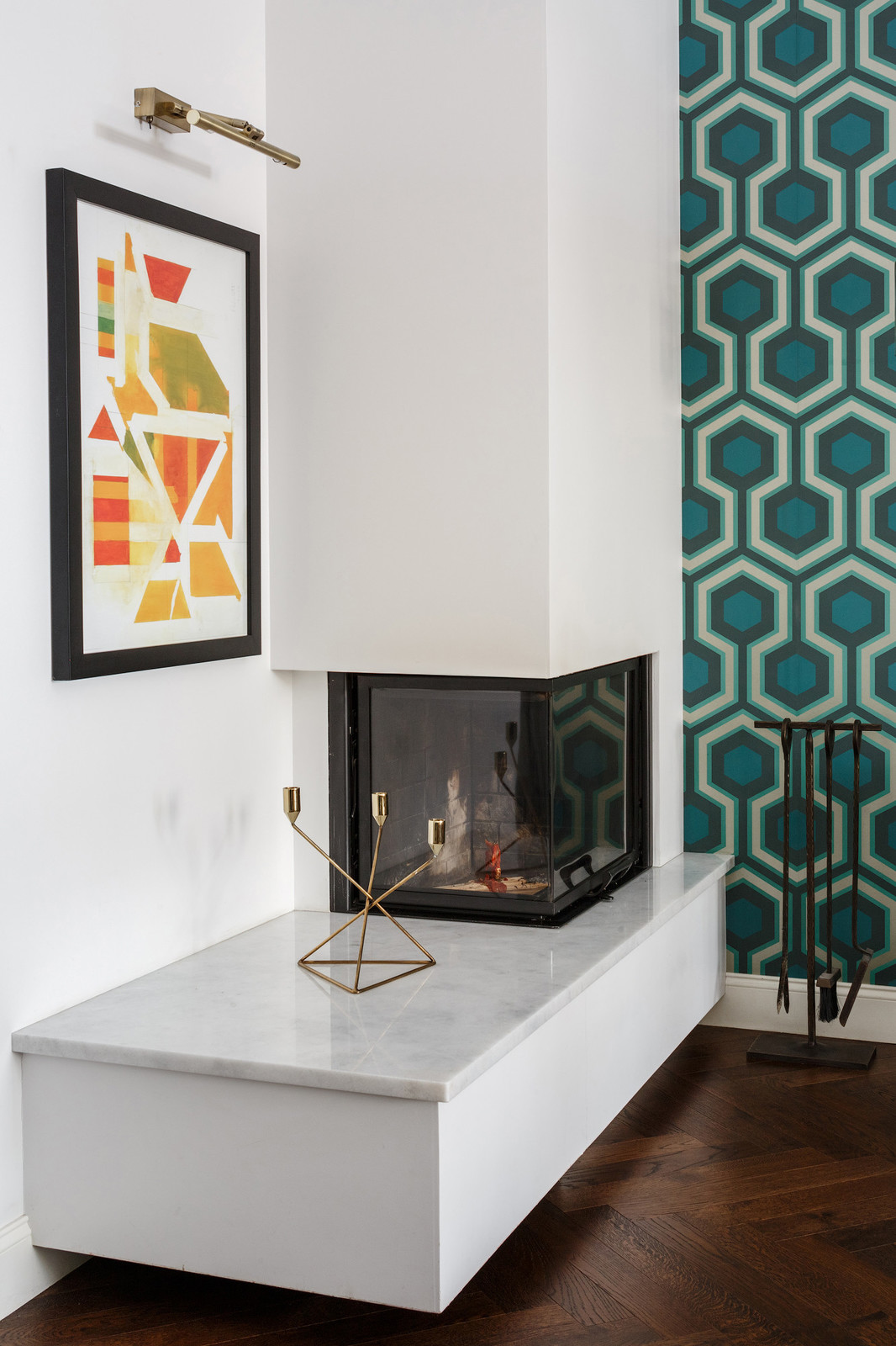 Таун хаус в Подмосковье