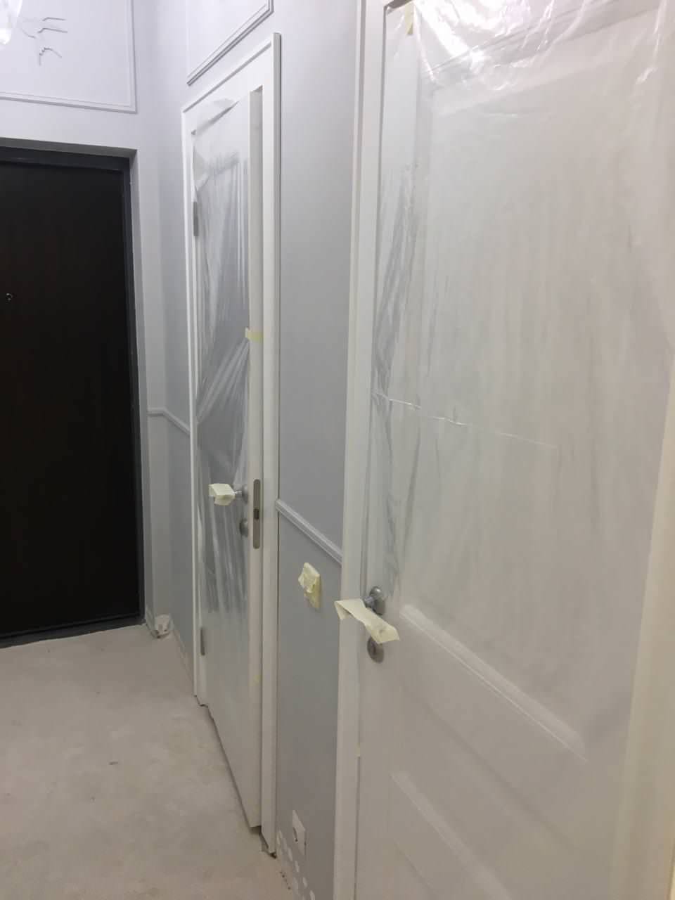 Ежедневные фото