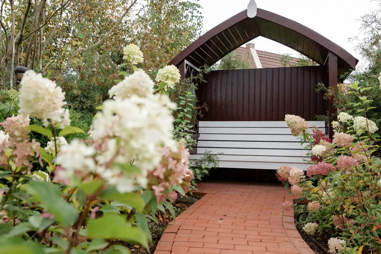 «ПРО ГАРМОНИЮ»