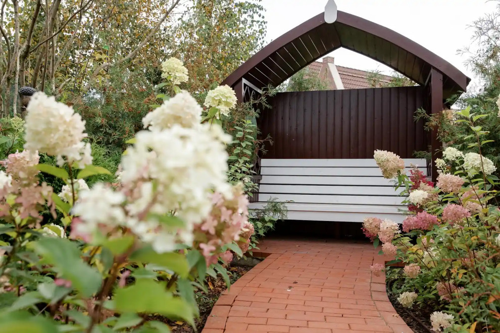 «ПРО ГАРМОНИЮ»