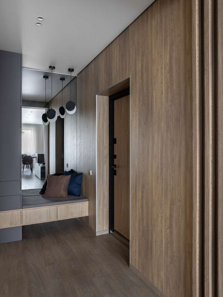 Фото_Песчаные часы