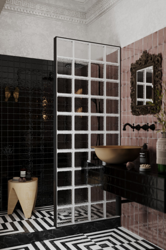 Золотые пески, Евпатория, 45 м2